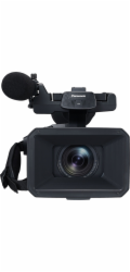 Panasonic AG-CX370EJ