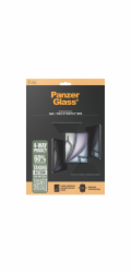 PanzerGlass 4-Way Privacy Screen  Protector iPad Air 13 / 13 Pro