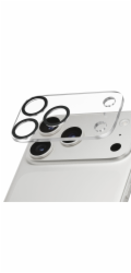 Panzerglass Picture Perfect  Camera Lens iPhone 17 Pro Max
