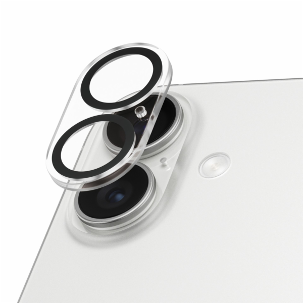Panzerglass Picture Perfect  Camera Lens iPhone 17
