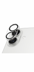 Panzerglass Picture Perfect  Camera Lens iPhone 17