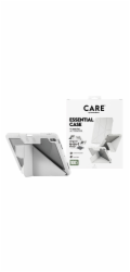 CARE by PanzerGlass TPU  Essential Case iPad Air 11 grey