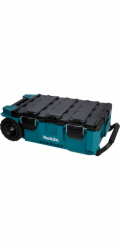 Makita  P-91001  MAKTRAK Trolley Werkzeugbox L
