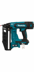 Makita  DBN601Z  Akku-Stauchkopfnagler 64 mm 18V