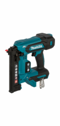 Makita  DST630Z  Akku-Tacker 18V