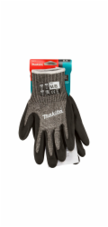 Makita  P-84713  Handschuhe Gr. M (8)