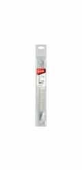 Makita  B-23254  Reciproblatt INOX 305/10Z