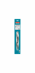 Makita  1915Y7-3  Sägeschiene 40cm 95TXL