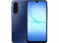 9646553