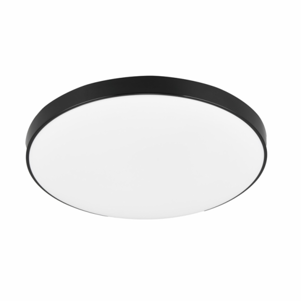 Stropní svítidlo Reality, LED, 4000 °K