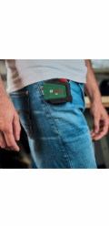 Bosch DIY Maßband 3m