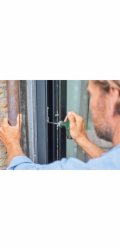 Bosch DIY T-Griff Ratschen-  schraubendreher