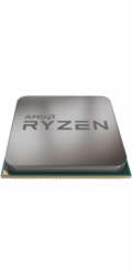AMD Ryzen 7 8C/16T 5700 (3.7/4.6GHz,20MB,65W,AM4) tray