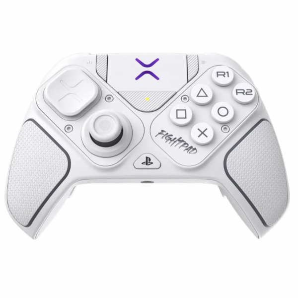 Turtle Beach Victrix Pro BFG Reloaded, drátový/bezdrátový...