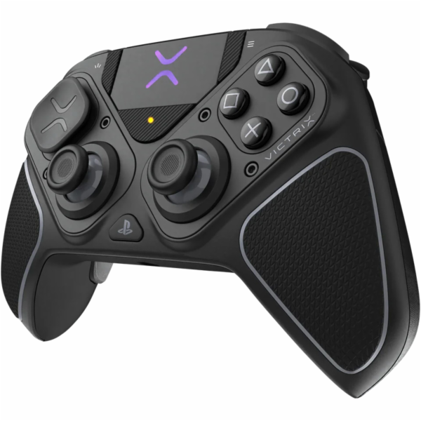 Turtle Beach Victrix Pro BFG Reloaded, herní ovladač pro ...