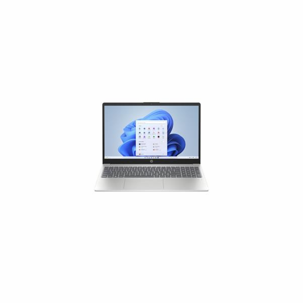 HP 15/15-fc0026nc/R5-7520U/15,6"/FHD/16GB/512GB/AMD int/W...