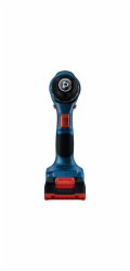Bosch GSB 18V-25  Cordless Hammer Drill Driver
