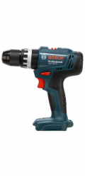 Bosch GSB 18V-25 bulk  Akku-Schlagbohrschrauber