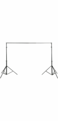 Walimex XXL Background System,  190-465cm
