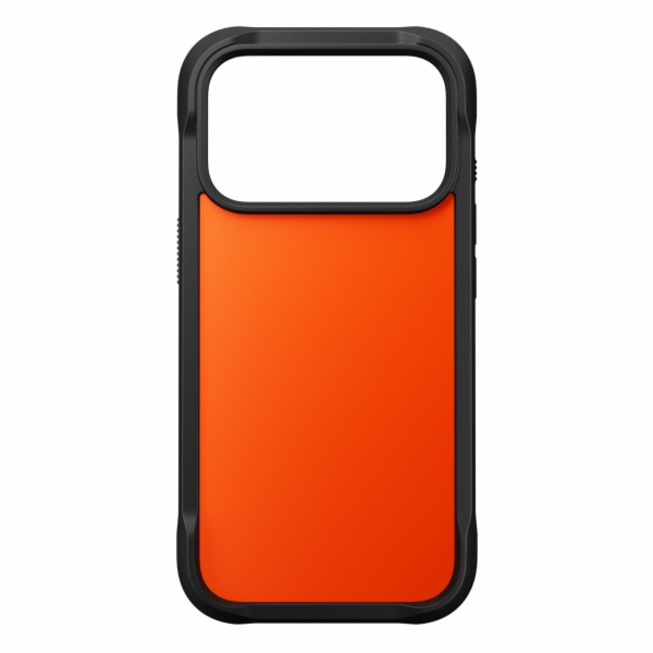Nomad kryt Rugged Case Magsafe pre iPhone 17 Pro - Ultra ...