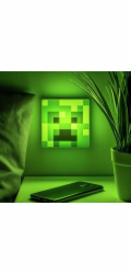 Light Night (Minecraft)
