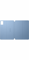 LENOVO Idea Tab Folio  Case Polar Blue