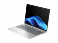 HP ProBook 4 G1i 16, Ultra 5 225U, 16.0 1920x1200 UWVA/300n, Intel Graphics, 32GB/DDR4, SSD 512GB, W11Pro, 3-3-0