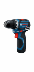 Bosch GSR 12V-32  Akku-Bohrschrauber