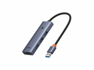 9647526
