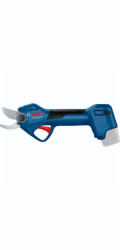 Bosch GGP 12V-25  Cordless Garden Shear
