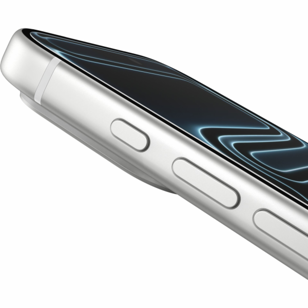 Belkin ScreenForce Invisiglass  Screen Protector 17 Pro O...