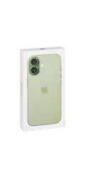Apple iPhone 17 (512GB)  sage