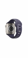 Nomad Tempo Band  42mm Purple