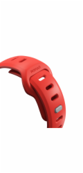 Nomad Tempo Band  42mm Coral