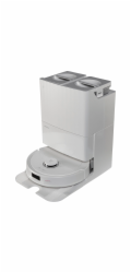 Roborock Qrevo Plus white