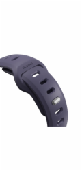 Nomad Tempo Band  46mm Purple