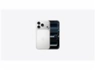 Apple iPhone 17 Pro 256GB Silver