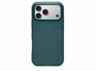 Beats iPhone 17 Pro Max R.Case/MS+Cam.C–Rock.Blue