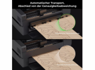9648063