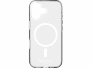 9648078