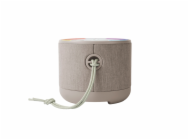 9648127