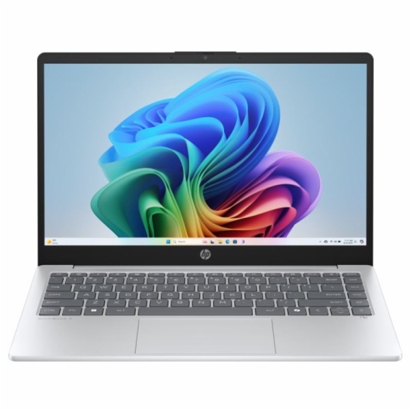 HP OmniBook 3 14-ha0001nc, Ryzen AI 5 330, 14.0/1920x1080...