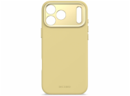 9648422