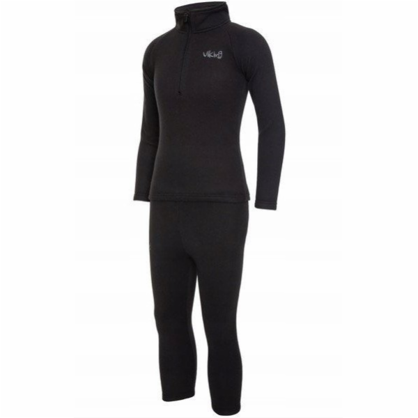 VIKING Arctis Set Polartec dětské spodní prádlo, velikost...