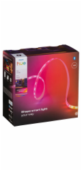 Philips Hue Flux Lightstrip 4m