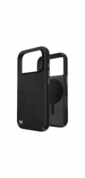 Speck Presidio2 Grip Case  iP 17 Pro Black/Slate Grey/White