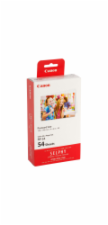 Canon RP-54
