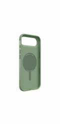 Belkin Protect magn Screen Guard  iPhone Air green MSA041hqSE