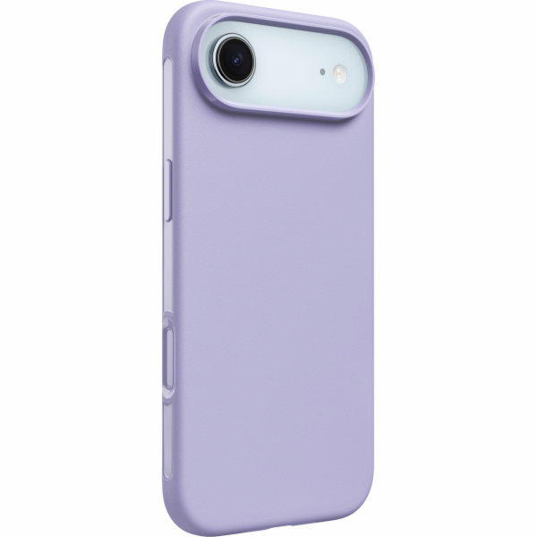 Belkin Protect magn Screen Guard  iPhone Air lavender   M...