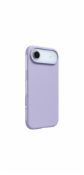 Belkin Protect magn Screen Guard  iPhone Air lavender   MSA041hqLV